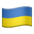 Україна